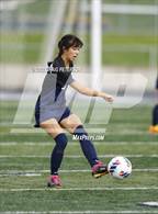 Photo from the gallery "Mountain View @ Ridgeline"