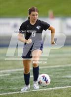 Photo from the gallery "Mountain View @ Ridgeline"