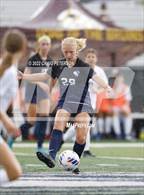 Photo from the gallery "Mountain View @ Ridgeline"