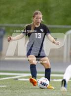 Photo from the gallery "Mountain View @ Ridgeline"
