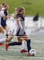 Photo from the gallery "Mountain View @ Ridgeline"