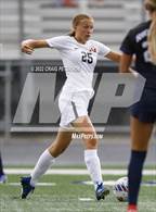 Photo from the gallery "Mountain View @ Ridgeline"