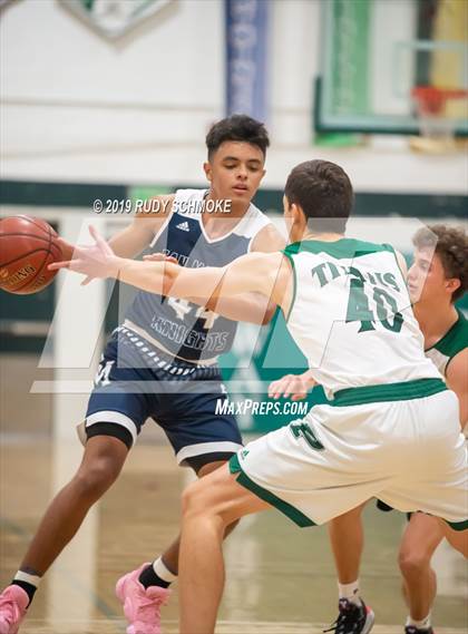 Thumbnail 1 in San Marcos @ Poway photogallery.