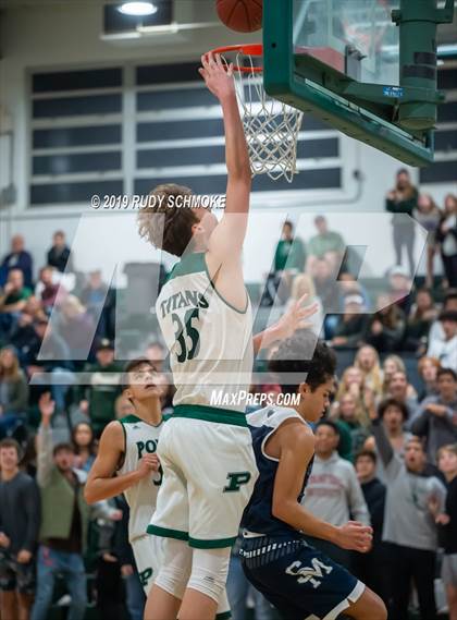 Thumbnail 2 in San Marcos @ Poway photogallery.