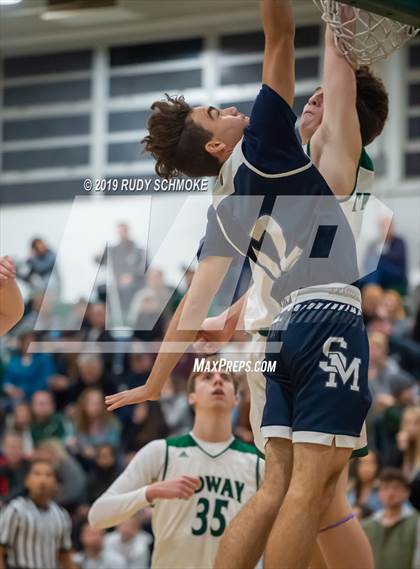 Thumbnail 2 in San Marcos @ Poway photogallery.