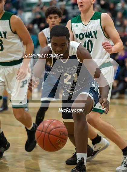 Thumbnail 1 in San Marcos @ Poway photogallery.