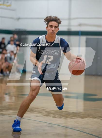 Thumbnail 1 in San Marcos @ Poway photogallery.