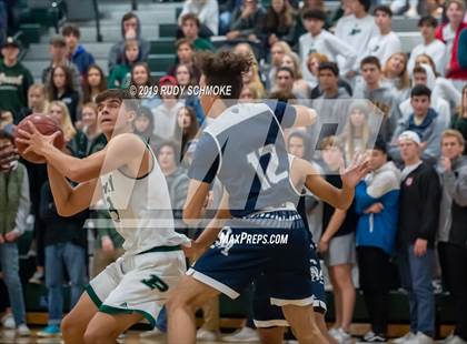 Thumbnail 2 in San Marcos @ Poway photogallery.