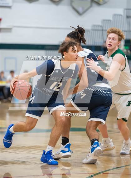 Thumbnail 1 in San Marcos @ Poway photogallery.