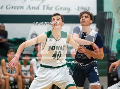 Thumbnail 1 in San Marcos @ Poway photogallery.