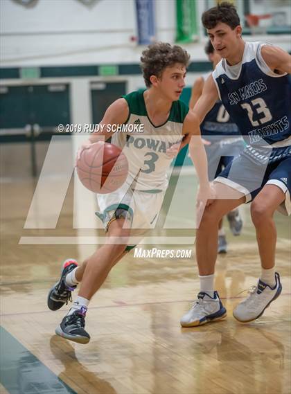 Thumbnail 1 in San Marcos @ Poway photogallery.