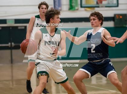 Thumbnail 1 in San Marcos @ Poway photogallery.