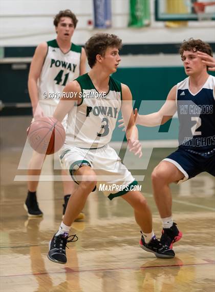 Thumbnail 1 in San Marcos @ Poway photogallery.