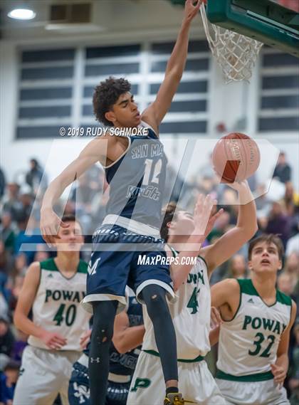 Thumbnail 1 in San Marcos @ Poway photogallery.