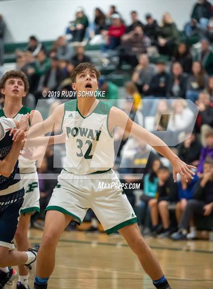 Thumbnail 1 in San Marcos @ Poway photogallery.
