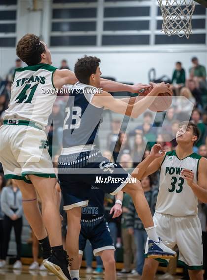 Thumbnail 1 in San Marcos @ Poway photogallery.