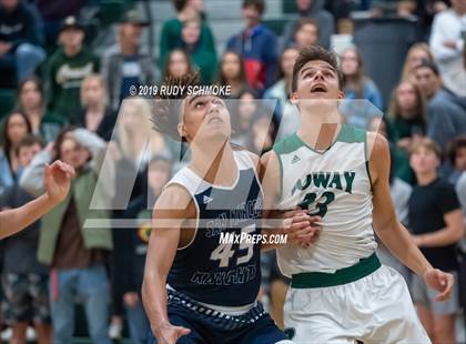 Thumbnail 3 in San Marcos @ Poway photogallery.