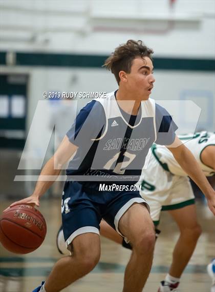 Thumbnail 1 in San Marcos @ Poway photogallery.
