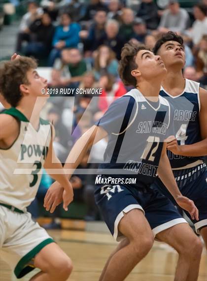 Thumbnail 1 in San Marcos @ Poway photogallery.