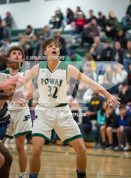 Thumbnail 1 in San Marcos @ Poway photogallery.