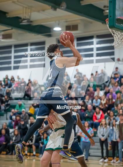 Thumbnail 1 in San Marcos @ Poway photogallery.
