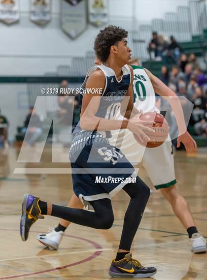 Thumbnail 1 in San Marcos @ Poway photogallery.