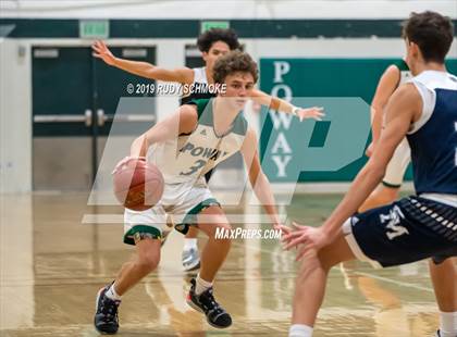 Thumbnail 2 in San Marcos @ Poway photogallery.