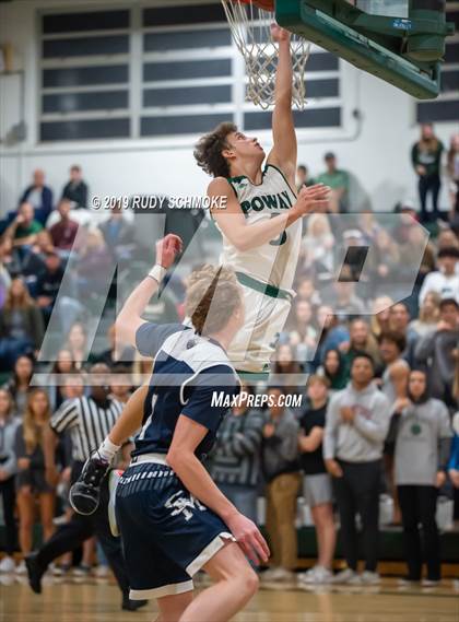 Thumbnail 2 in San Marcos @ Poway photogallery.