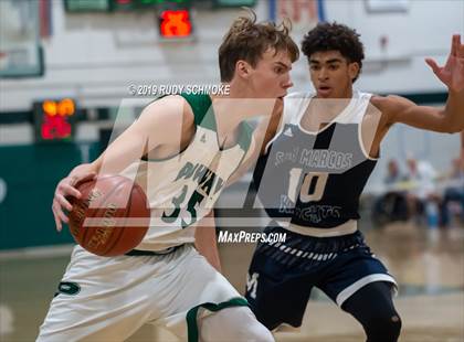 Thumbnail 2 in San Marcos @ Poway photogallery.