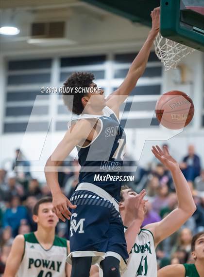 Thumbnail 2 in San Marcos @ Poway photogallery.