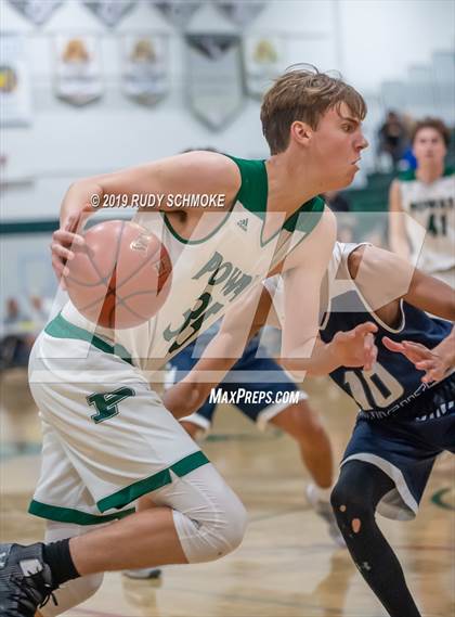 Thumbnail 2 in San Marcos @ Poway photogallery.