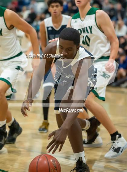 Thumbnail 1 in San Marcos @ Poway photogallery.