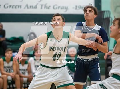 Thumbnail 3 in San Marcos @ Poway photogallery.