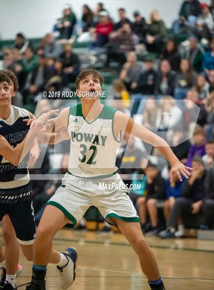 Thumbnail 3 in San Marcos @ Poway photogallery.