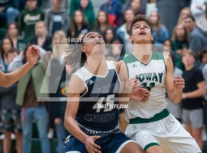 Thumbnail 3 in San Marcos @ Poway photogallery.