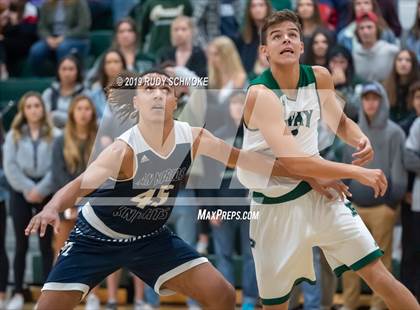 Thumbnail 1 in San Marcos @ Poway photogallery.