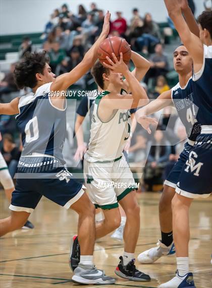 Thumbnail 3 in San Marcos @ Poway photogallery.