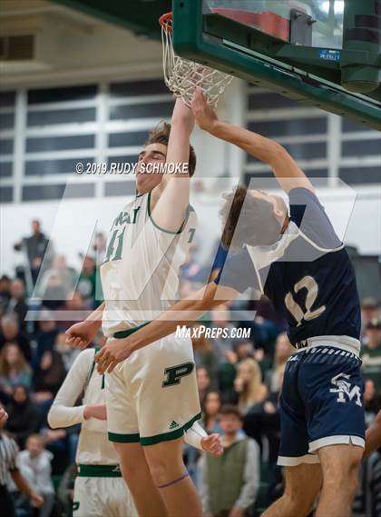 Thumbnail 1 in San Marcos @ Poway photogallery.