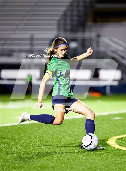 Thumbnail 3 in Spoto @ Sumner photogallery.