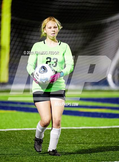 Thumbnail 2 in Spoto @ Sumner photogallery.