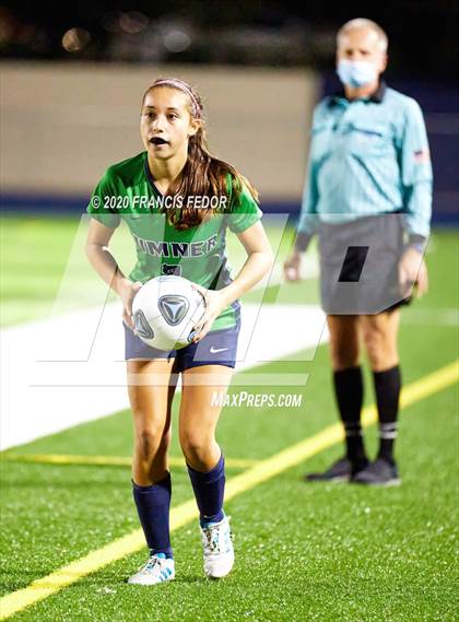 Thumbnail 1 in Spoto @ Sumner photogallery.