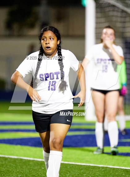 Thumbnail 2 in Spoto @ Sumner photogallery.