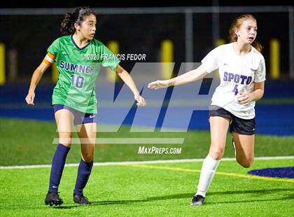 Thumbnail 1 in Spoto @ Sumner photogallery.