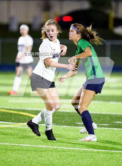 Thumbnail 3 in Spoto @ Sumner photogallery.
