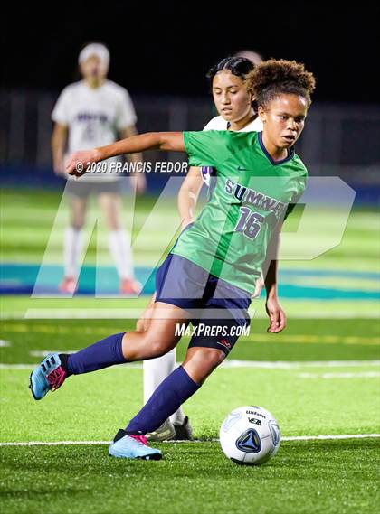 Thumbnail 1 in Spoto @ Sumner photogallery.