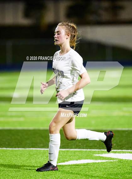 Thumbnail 3 in Spoto @ Sumner photogallery.