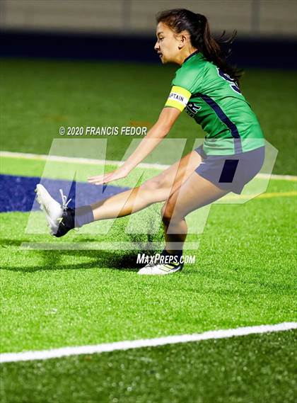 Thumbnail 2 in Spoto @ Sumner photogallery.