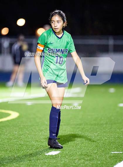 Thumbnail 3 in Spoto @ Sumner photogallery.