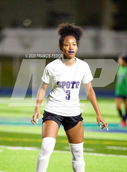 Thumbnail 2 in Spoto @ Sumner photogallery.