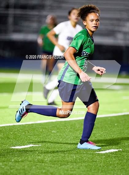 Thumbnail 3 in Spoto @ Sumner photogallery.